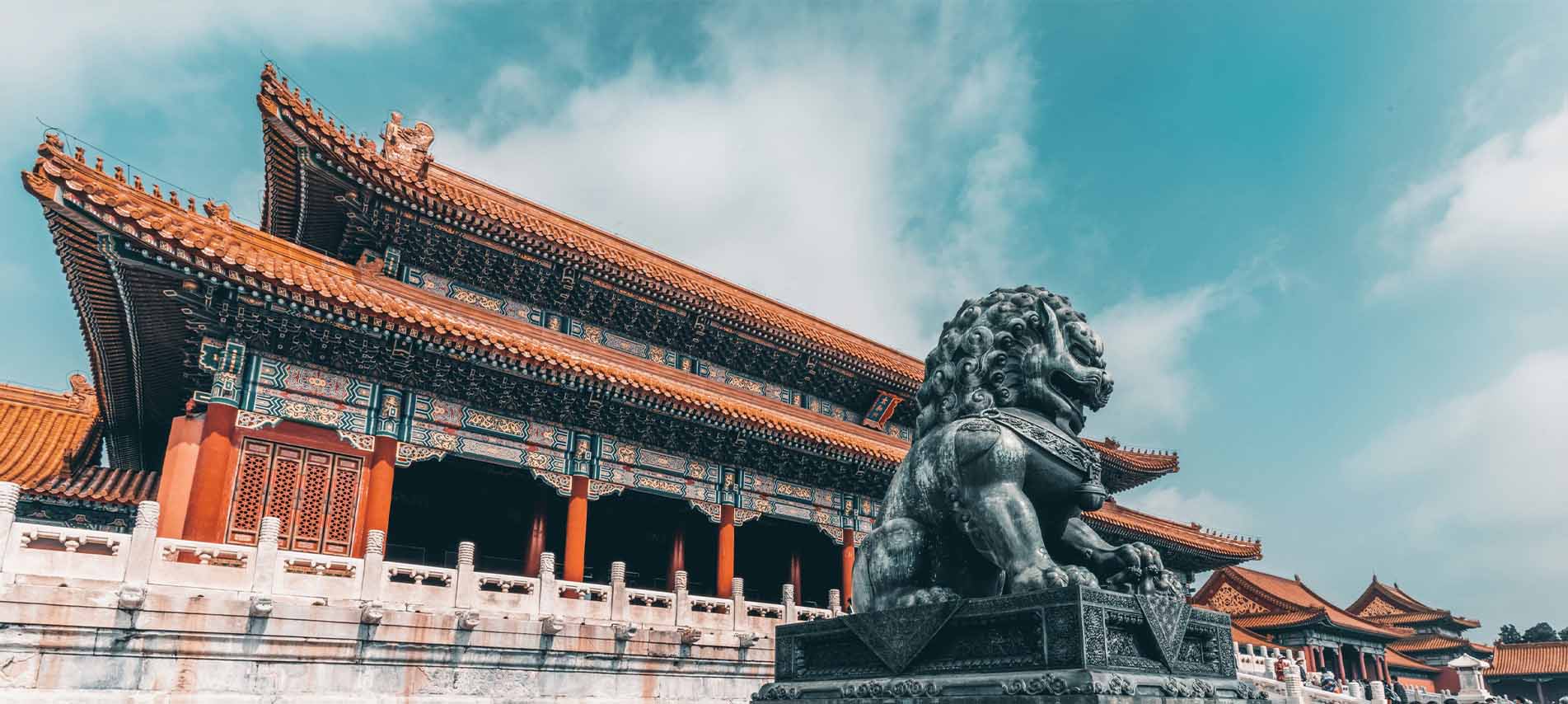 講誠(chéng)信，記好賬_北京中旗會(huì)計(jì)服務(wù)有限公司