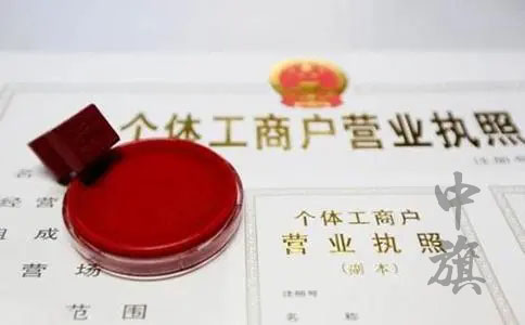 1712906409142555.jpg 1.jpg