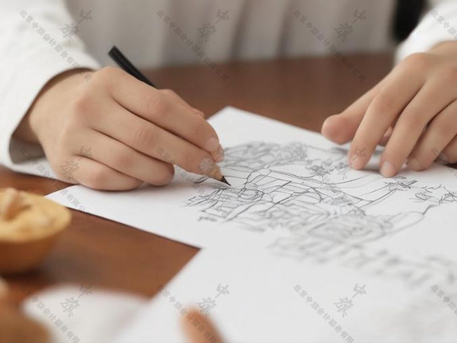 1712910006672736.jpg 5.jpg