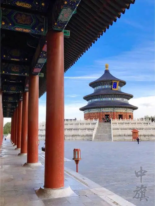 1713150487385981.jpg 2.jpg