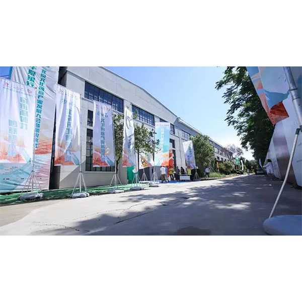 北京營商環(huán)境越來越好，企業(yè)數(shù)量創(chuàng)紀錄！