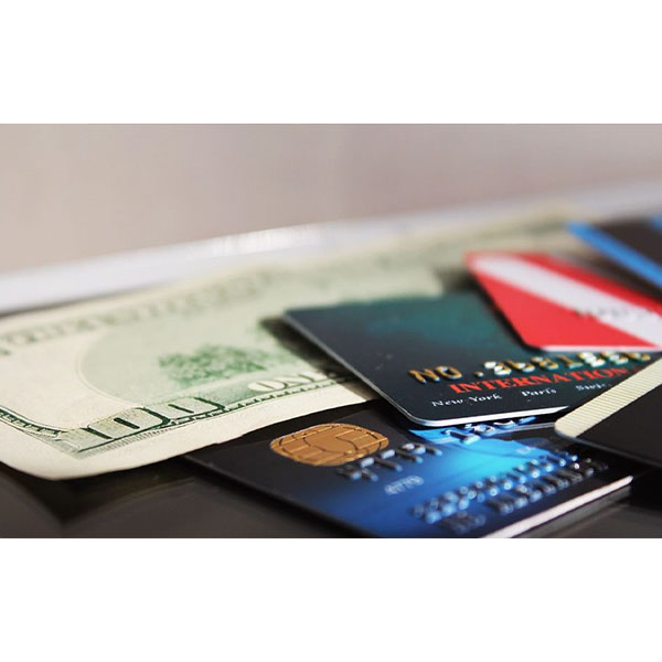 企業(yè)銀行卡必須注銷么？