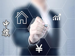 1713936388228174.jpg 未標(biāo)題-6.jpg