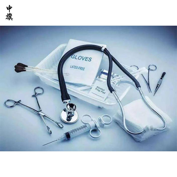 第二類醫(yī)療器械備案，你了解多少？