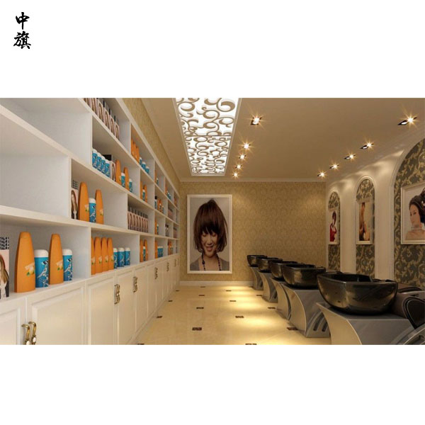 在北京開一家理發(fā)店所需要辦理的手續(xù)清單