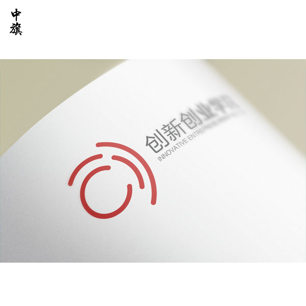 2024年現(xiàn)在創(chuàng)業(yè)還來得及么？