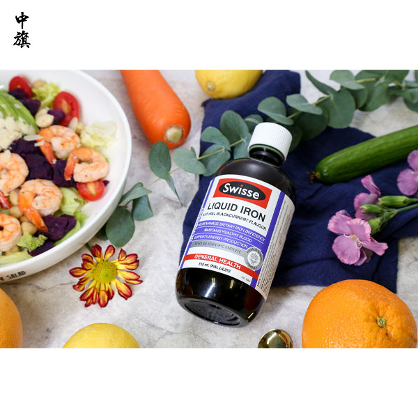 北京怎么管特殊食品的？