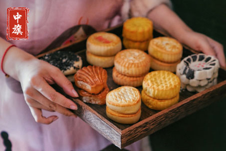 精美糕點要注意的是食品安全 精美糕點要注意的是食品安全