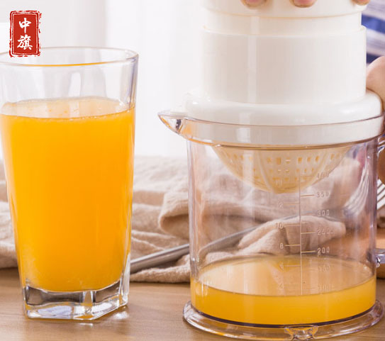 手工鮮榨安全得以守護(hù) 手工鮮榨安全得以守護(hù)