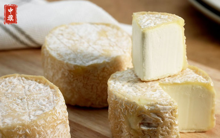 精美的發(fā)過奶酪 精美的發(fā)過奶酪