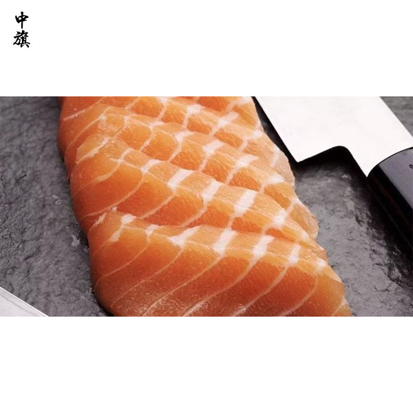 食品經(jīng)營許可證下的生食類食品