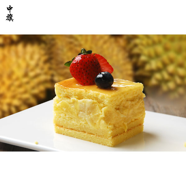 放心選擇：食品經(jīng)營許可證下的糕點制售新標準