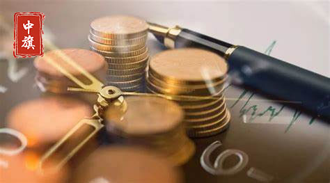 市場(chǎng)信用的一把尺