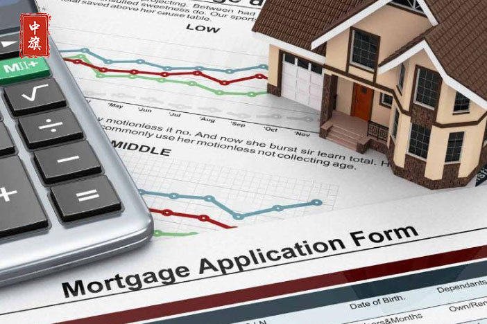 穩(wěn)定房?jī)r(jià)，推動(dòng)經(jīng)濟(jì)，越來(lái)越好