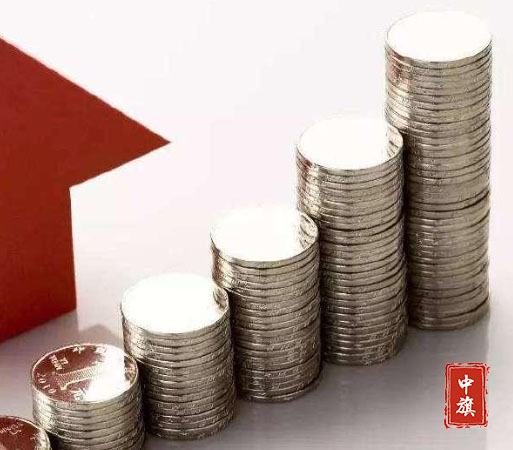 優(yōu)化收入分配，提升福利，福利也越來(lái)越好了