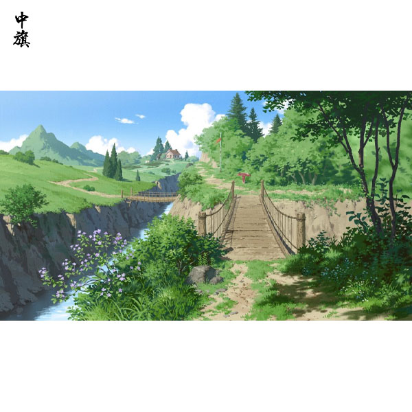 為什么糕點店還需要關(guān)心環(huán)保？