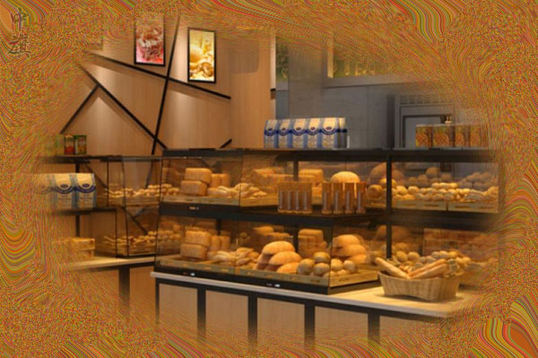 小旗樓下的夫妻開的蛋糕店.jpg 小旗樓下的夫妻開的蛋糕店.jpg