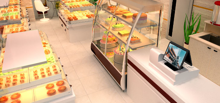 小旗夫妻開的甜蜜小屋蛋糕房.jpg 小旗夫妻開的甜蜜小屋蛋糕房.jpg