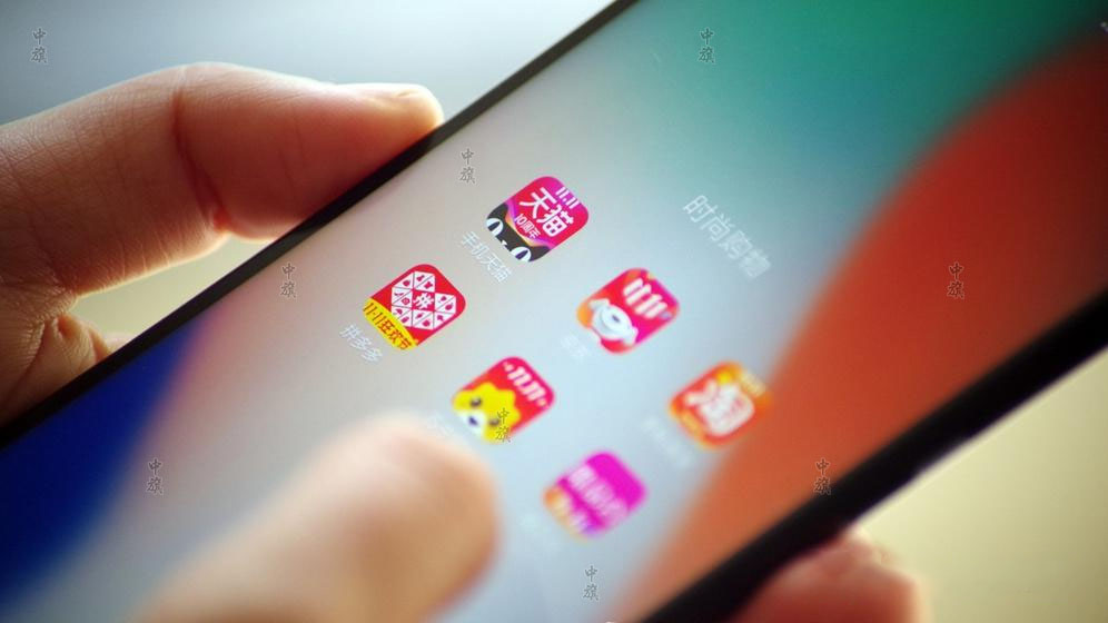 現(xiàn)在網(wǎng)店也是非常多的可以自行選擇一家.jpg 現(xiàn)在網(wǎng)店也是非常多的可以自行選擇一家.jpg