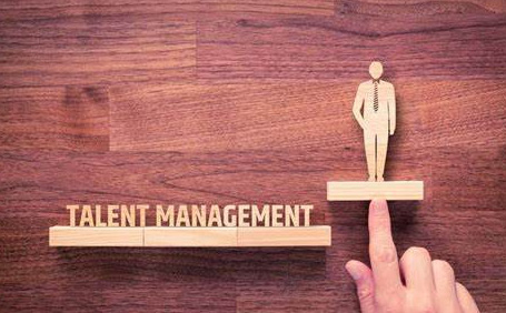 TALENT MANAGEMENT.jpg TALENT MANAGEMENT.jpg