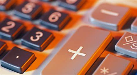 會(huì)計(jì)的計(jì)算器.jpg 會(huì)計(jì)的計(jì)算器.jpg