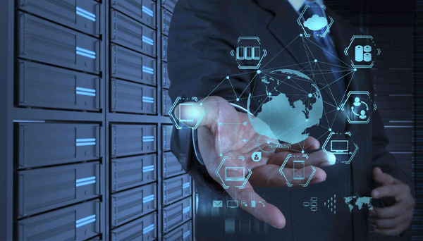 科技類有限公司.jpg 科技類有限公司.jpg