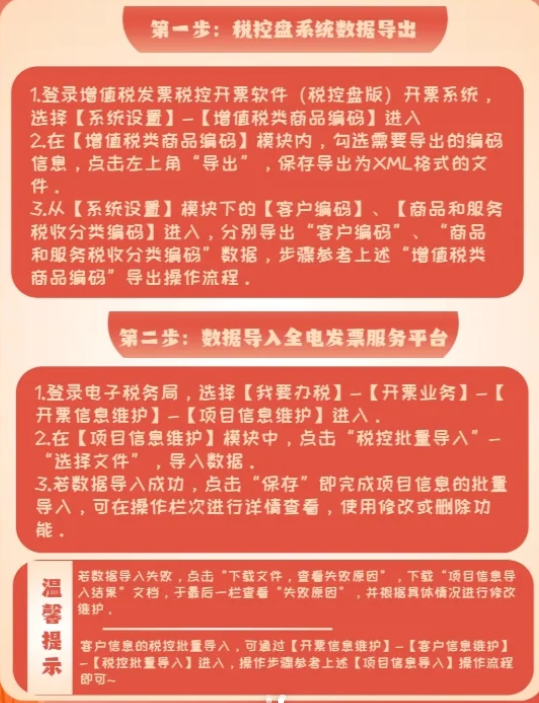 稅控資料轉(zhuǎn)入方法.png 稅控資料轉(zhuǎn)入方法.png
