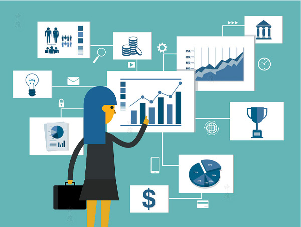 公司績效考核示意圖.jpg 公司績效考核示意圖.jpg