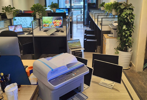 公司準(zhǔn)備解散了在清理財產(chǎn).jpg 公司準(zhǔn)備解散了在清理財產(chǎn).jpg