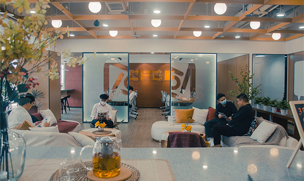 企業(yè)扶持會(huì)有一對(duì)一的溝通.jpg 企業(yè)扶持會(huì)有一對(duì)一的溝通.jpg