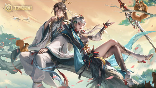 國內出名的游戲王者榮耀.jpg 國內出名的游戲王者榮耀.jpg