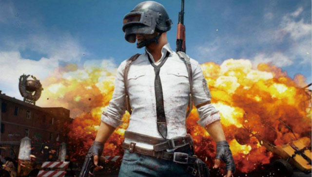 大吉大利今晚吃雞.jpg 大吉大利今晚吃雞.jpg