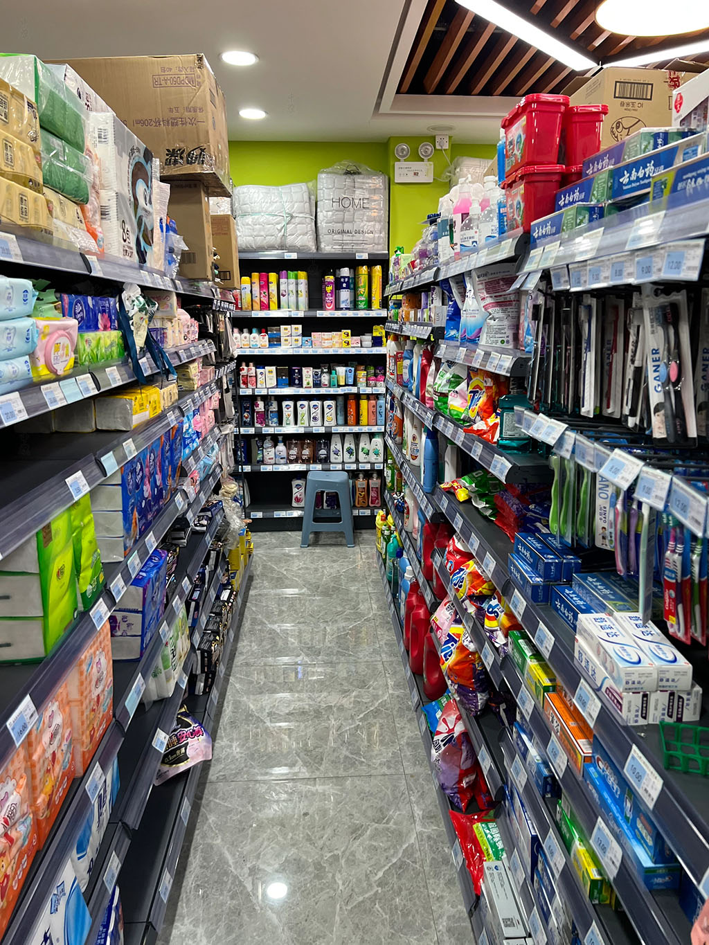 小超市的日常.jpg 小超市的日常.jpg