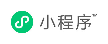 小程序.jpg 小程序.jpg