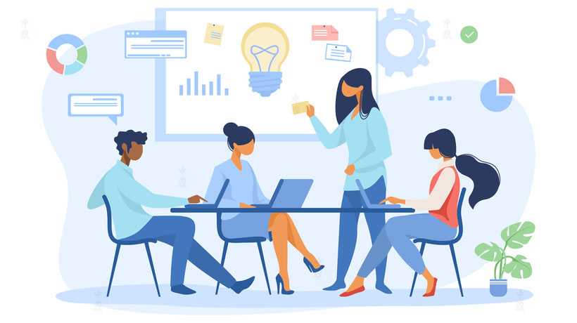 轉(zhuǎn)載至網(wǎng)絡(luò) 轉(zhuǎn)載至網(wǎng)絡(luò)