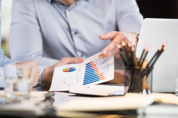 線上平臺(tái)所需要辦理ICP許可證.jpg 線上平臺(tái)所需要辦理ICP許可證.jpg