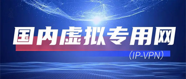 國內(nèi)虛擬專用網(wǎng).jpg 國內(nèi)虛擬專用網(wǎng).jpg