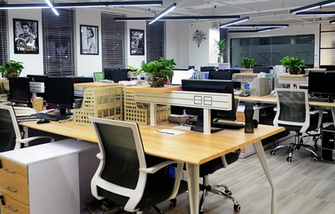 某電子商務(wù)公司 某電子商務(wù)公司