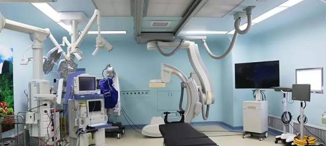 某醫(yī)療機(jī)構(gòu) 某醫(yī)療機(jī)構(gòu)