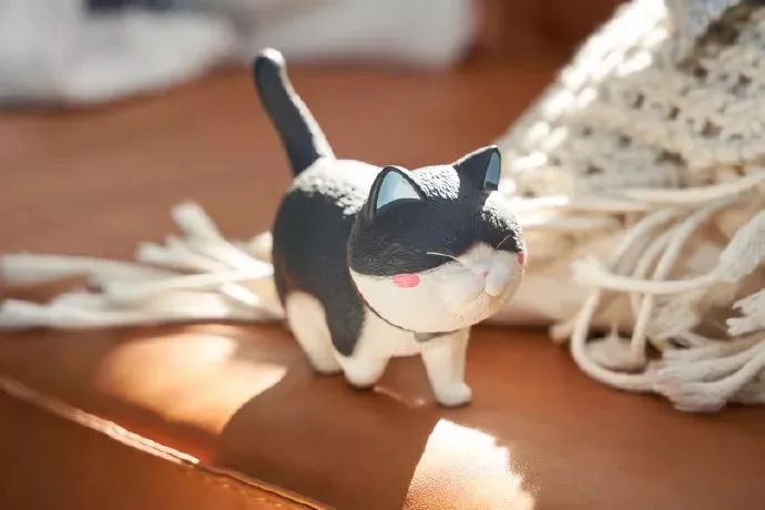 盲盒營(yíng)銷新玩法 盲盒營(yíng)銷新玩法