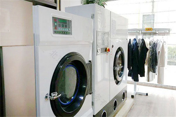 北京宜家小的干洗店 北京宜家小的干洗店