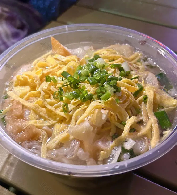 剛做好的美食哦 剛做好的美食哦