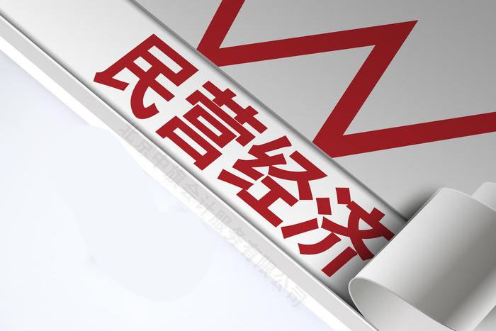 民營經(jīng)濟(jì).jpg