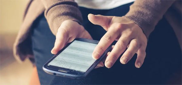 企業(yè)法人失聯(lián)電話也聯(lián)系不上.jpg 企業(yè)法人失聯(lián)電話也聯(lián)系不上.jpg