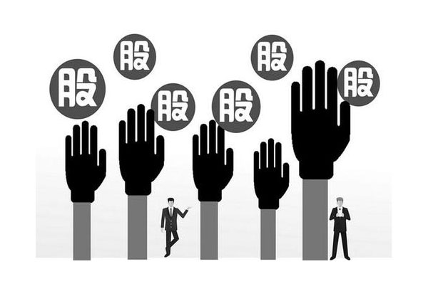 投資人一般都是為了要股權的.jpg 投資人一般都是為了要股權的.jpg