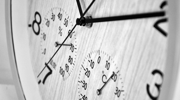 公司股東會決議事項主要有哪些 公司股東會決議事項主要有哪些