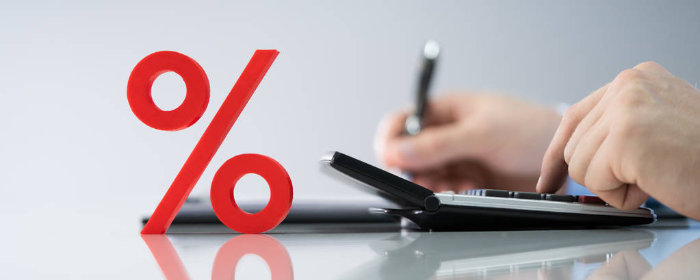 財務(wù)外包是什么意思 財務(wù)外包是什么意思