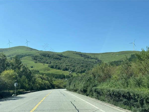 豐寧壩上.jpg 豐寧壩上.jpg