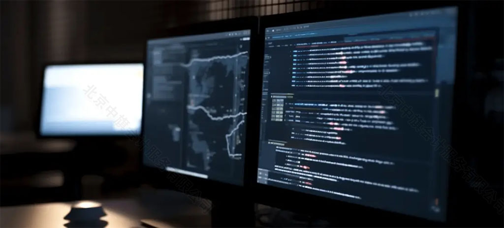 不用出國也能享受到國際水準(zhǔn)的治療.jpg 不用出國也能享受到國際水準(zhǔn)的治療.jpg