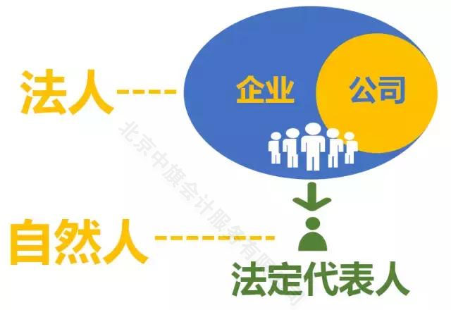 子公司在母公司破產(chǎn)時該如何處理.jpg